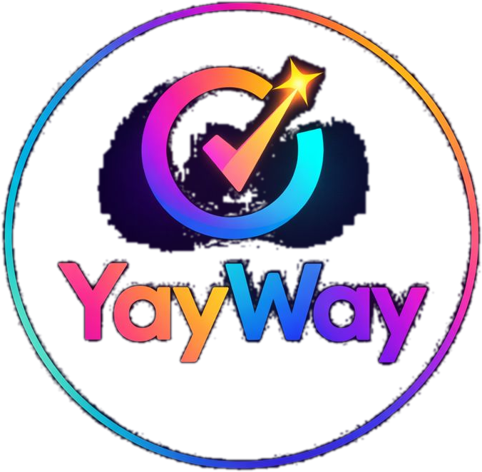 YayWay logo